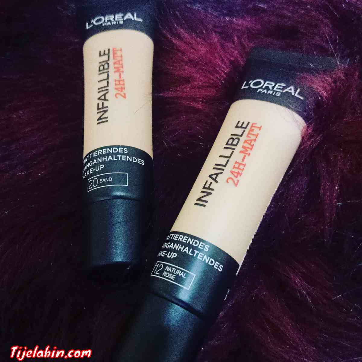 maquillage caba - Ain Arnat, Setif - Tijelabin