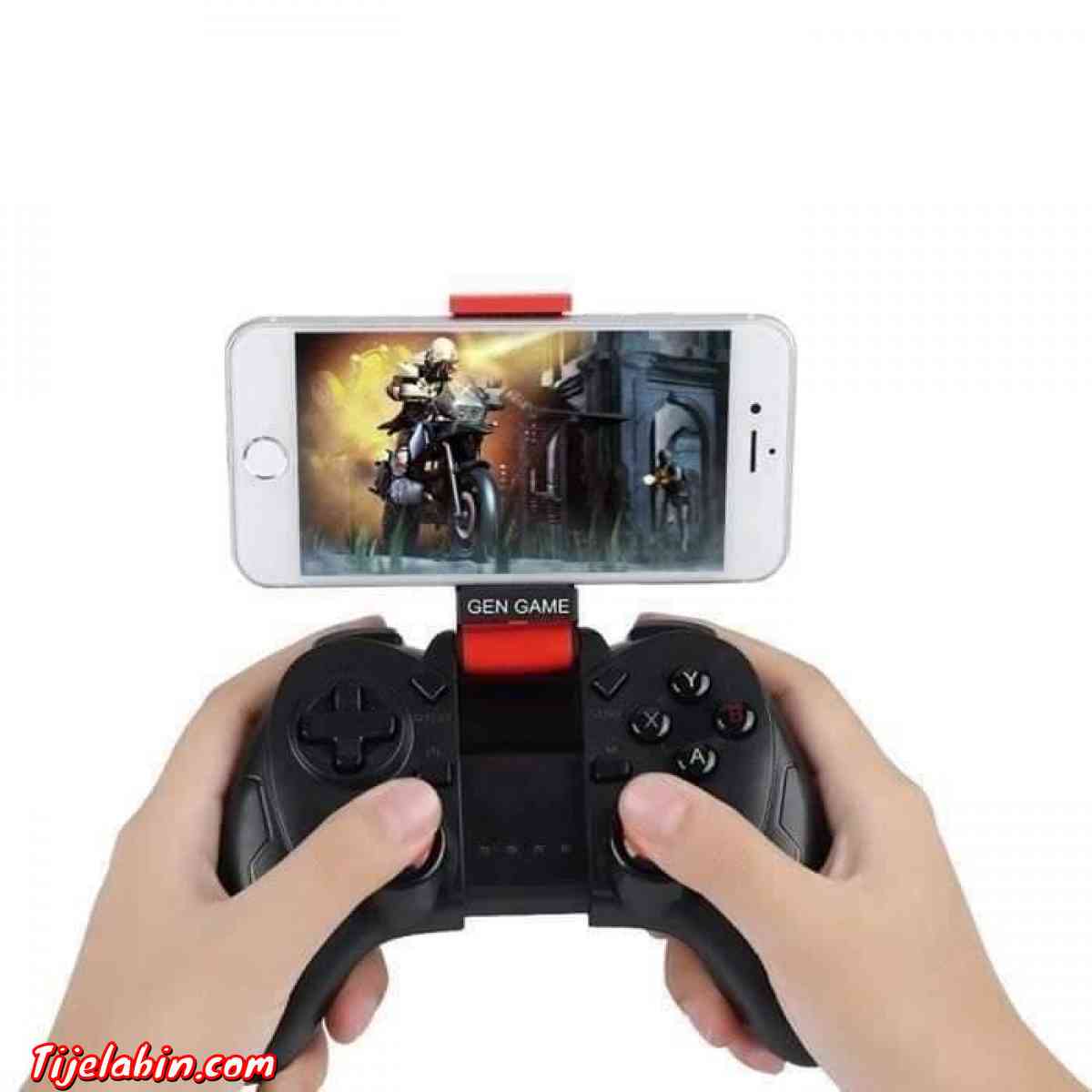 ghardaia - Bounoura, Ghardaia - Tijelabin