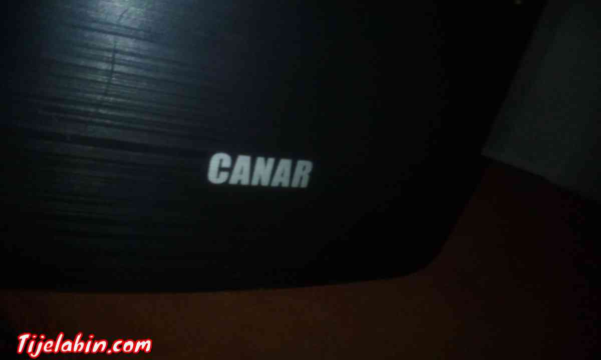 كمبيوتر مكتبي للبيع في شباب - Adekar, Béjaïa