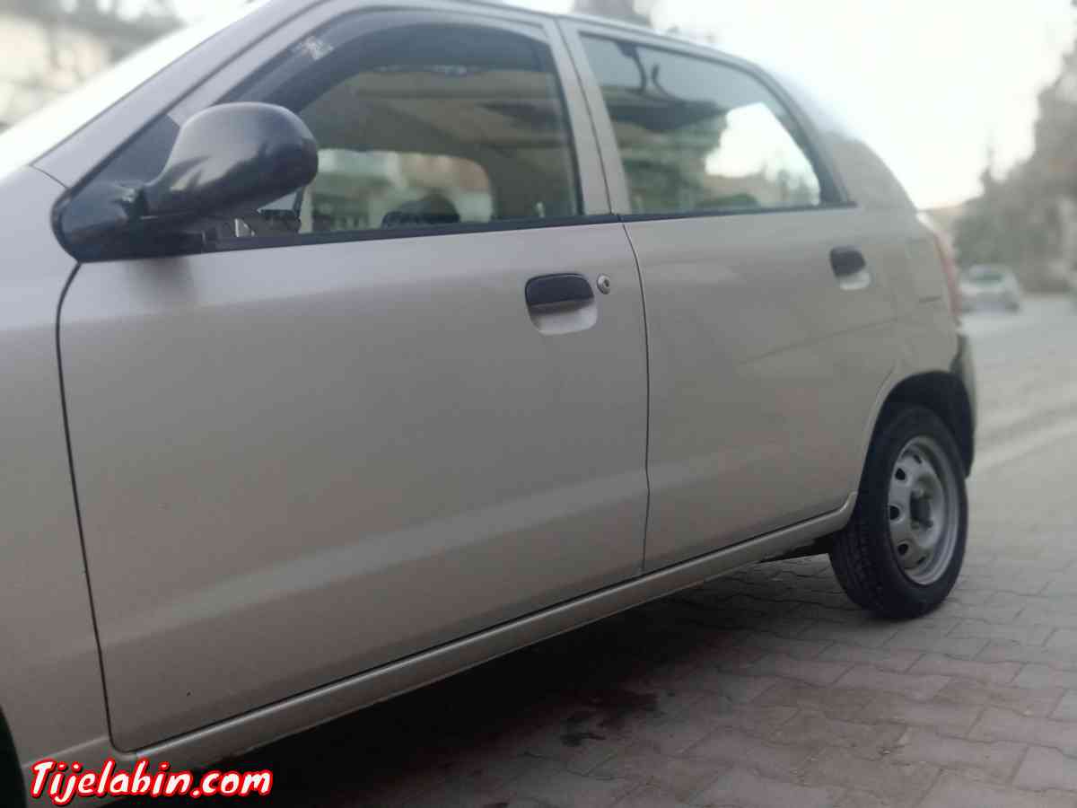 alto baze - Amoucha, Setif - Tijelabin