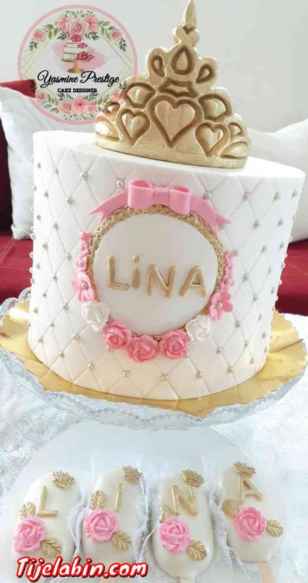 anniversaire - Ain Benian, Alger