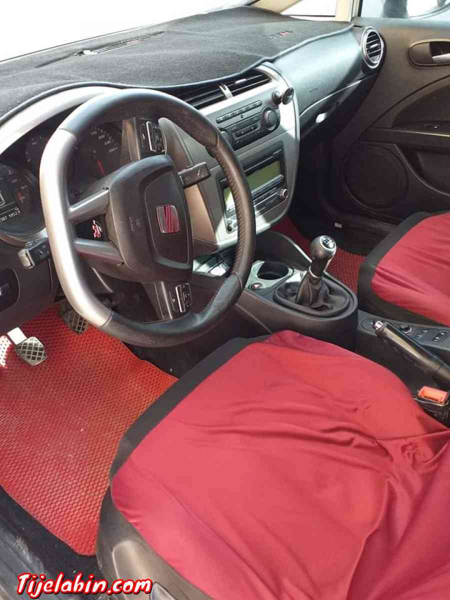 غرداية - Adekar, Béjaïa - Tijelabin