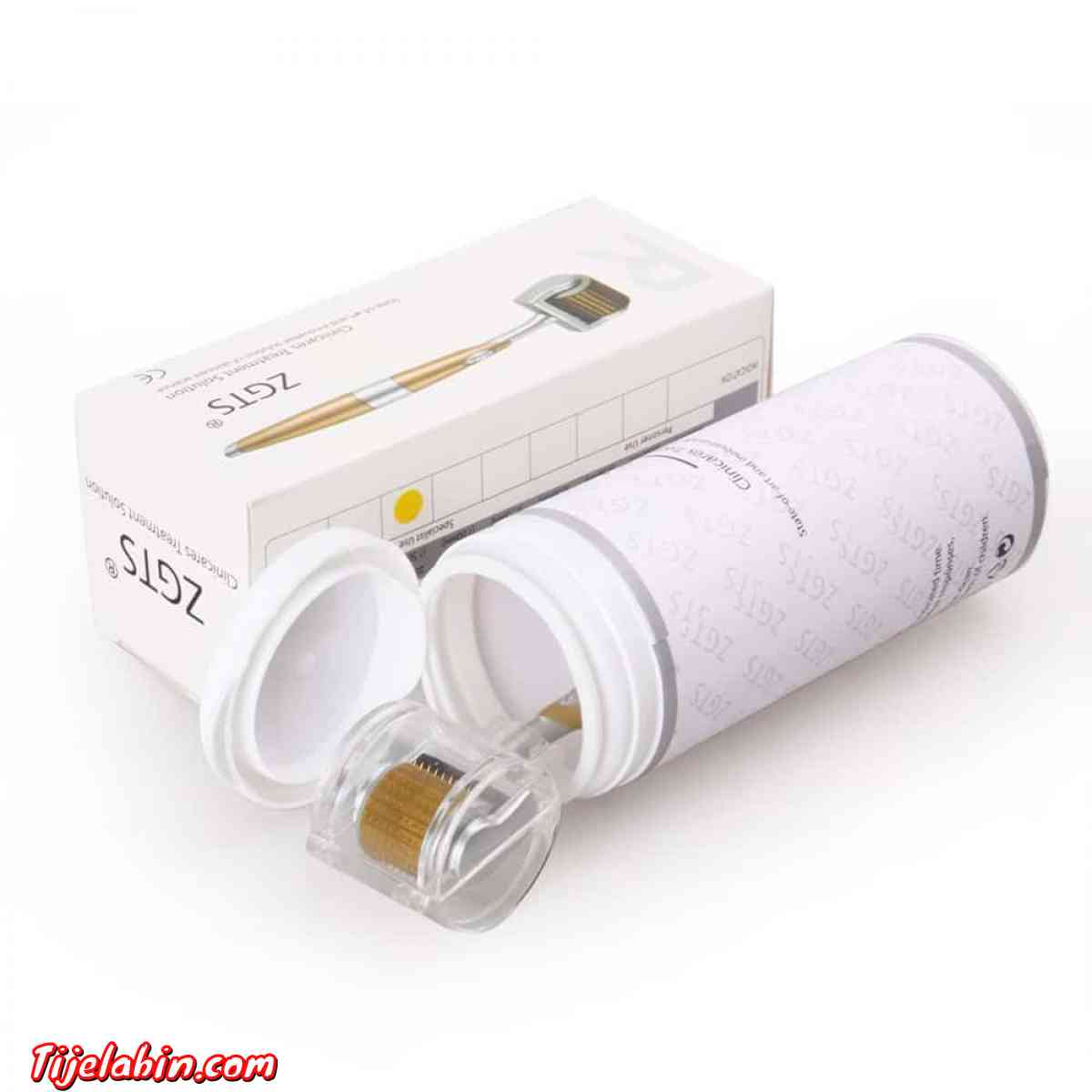 derma rollerديرما رولر - Ain Benian, Alger - Tijelabin