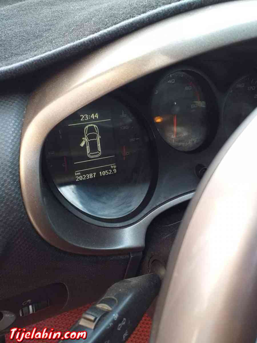 غرداية - Adekar, Béjaïa - Tijelabin