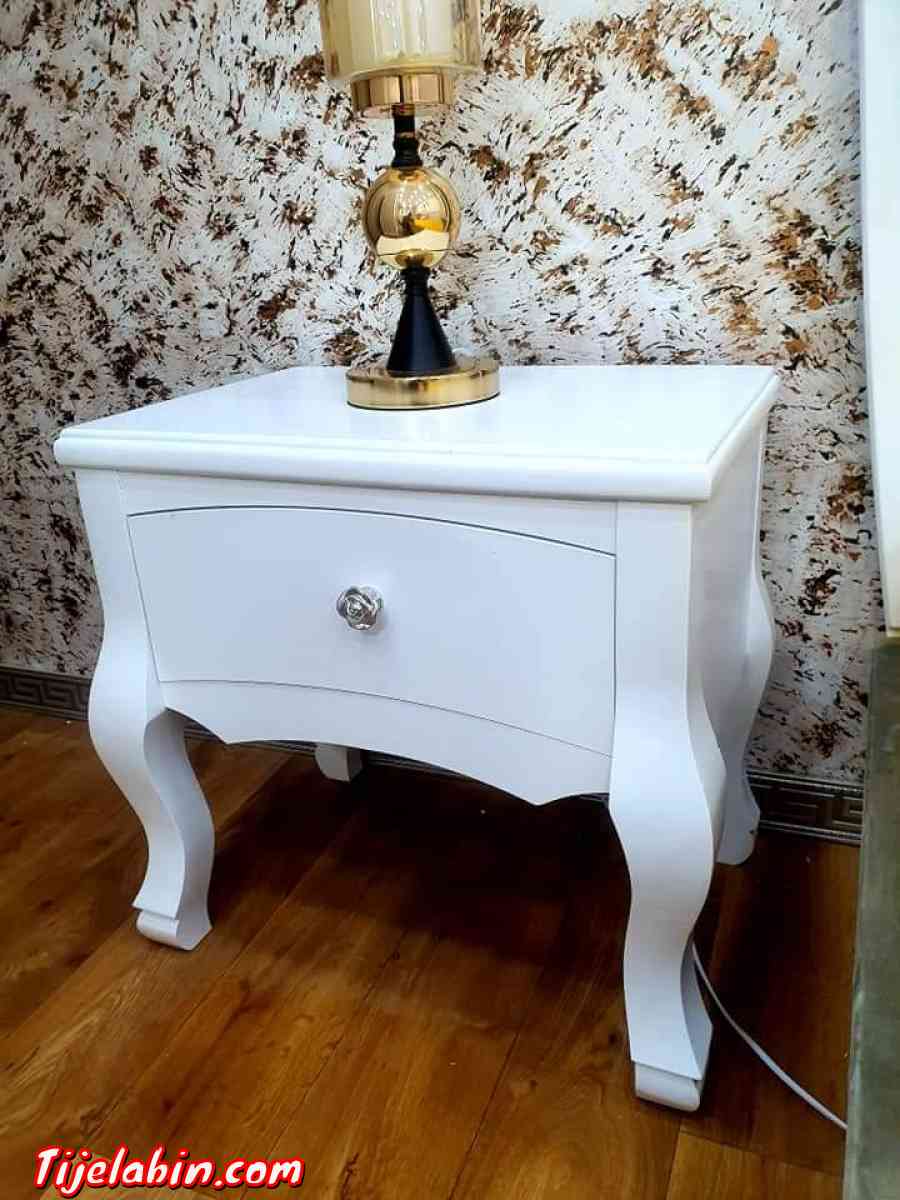 Meuble Granada - Kolea, Tipaza - Tijelabin