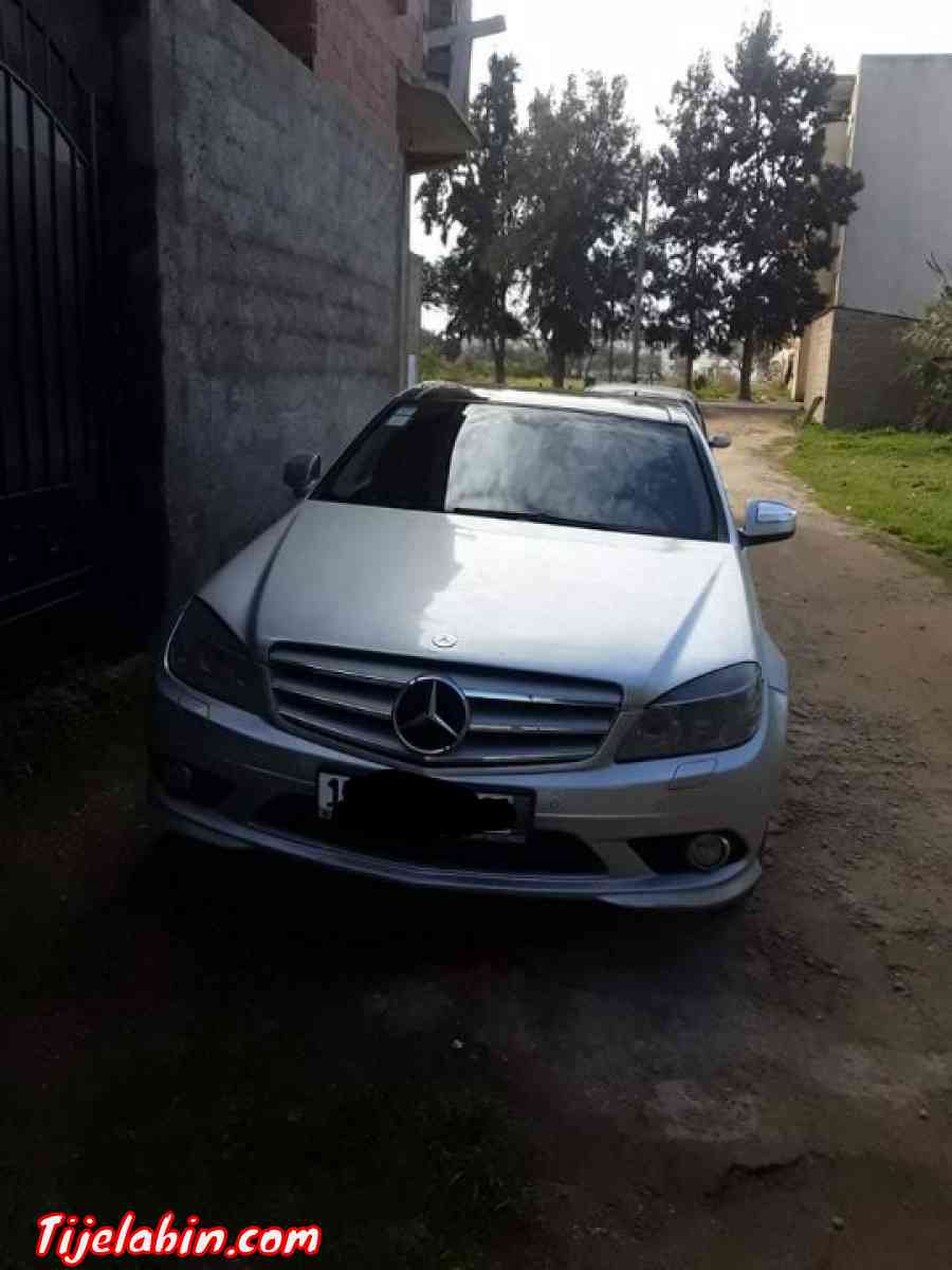 القل سكيكدة - Adekar, Béjaïa - Tijelabin