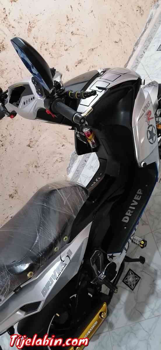 ميلة ترعي باينان - Ain Abessa, Setif - Tijelabin