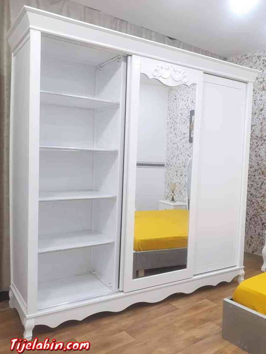 Meuble Granada - Kolea, Tipaza - Tijelabin