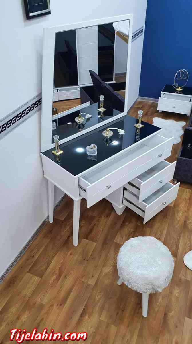 Meuble Granada - Kolea, Tipaza - Tijelabin