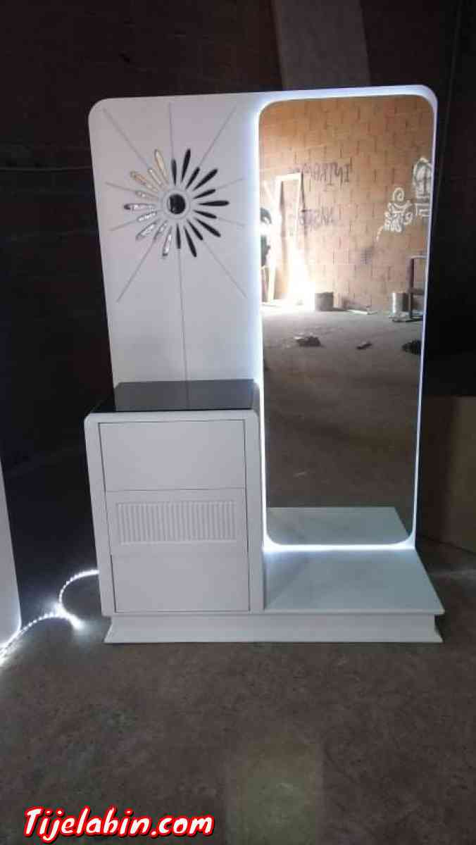 Meuble Granada - Kolea, Tipaza - Tijelabin