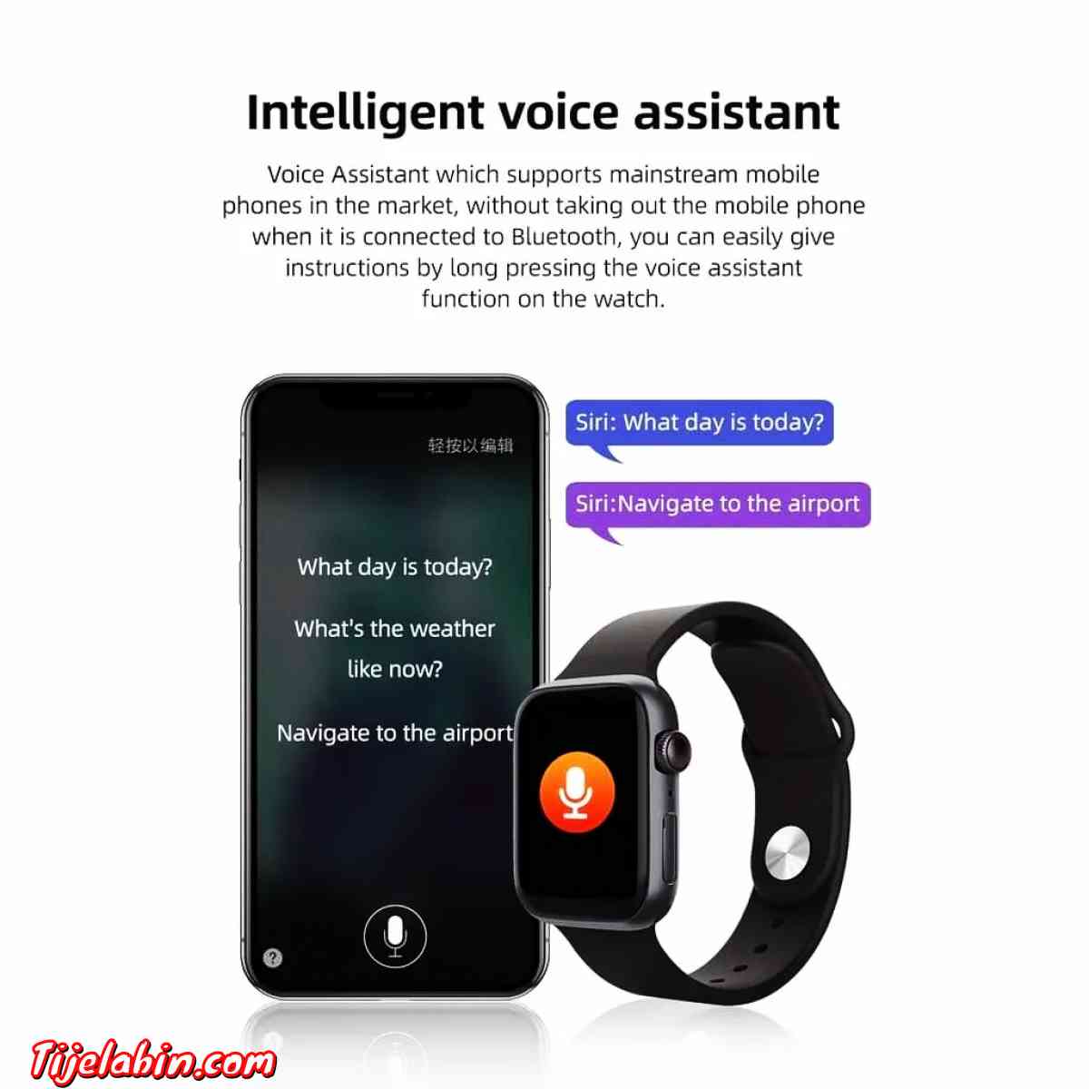 ghardaia - Bounoura, Ghardaia - Tijelabin