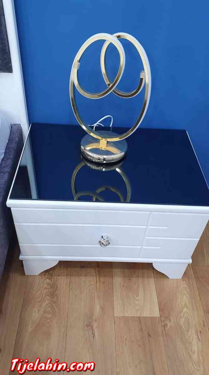 Meuble Granada - Kolea, Tipaza - Tijelabin