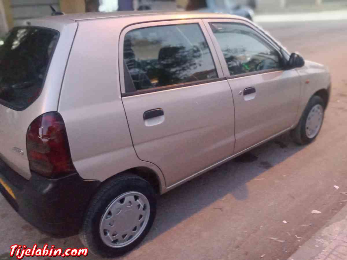 alto baze - Amoucha, Setif - Tijelabin