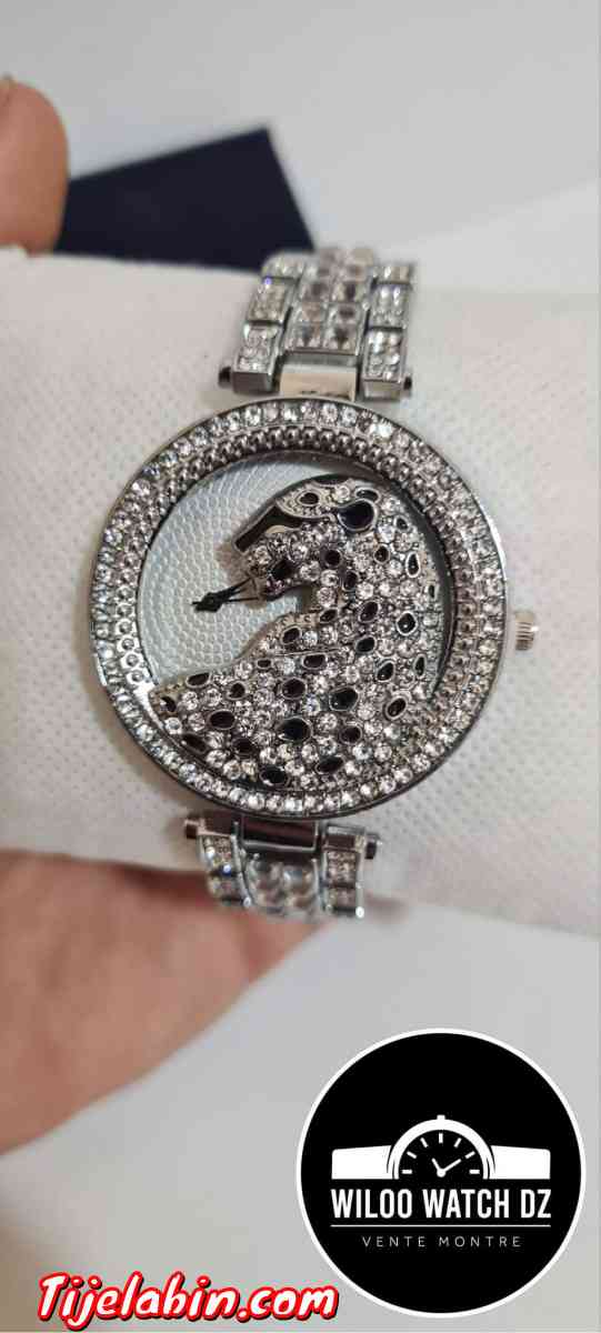 بلاكي قرونتي إستعمال يومي - El Eulma, Setif