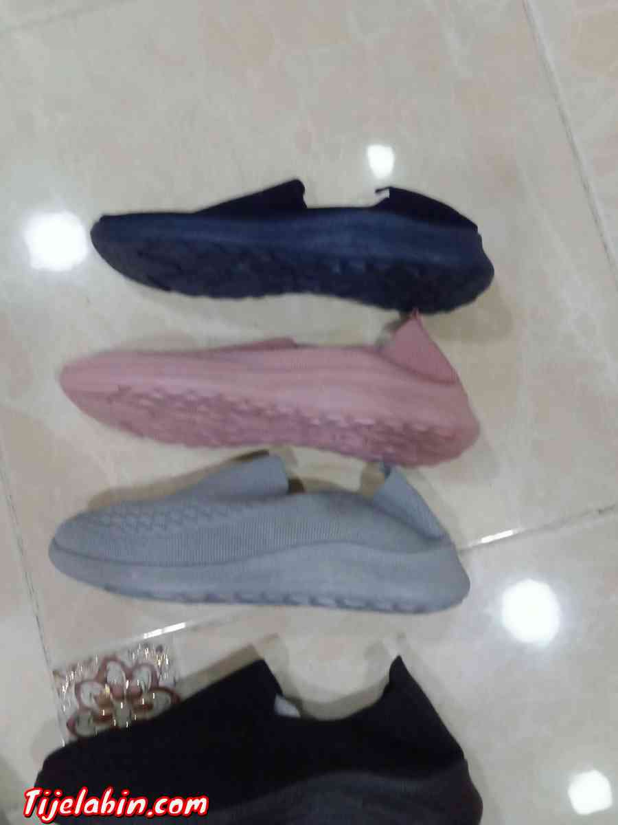 بابي خفيف وهايل - Souk Ahras, Souk Ahras - Tijelabin