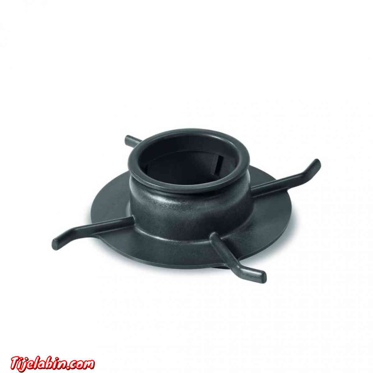 خلاط كهربائي - Ain Benian, Alger - Tijelabin