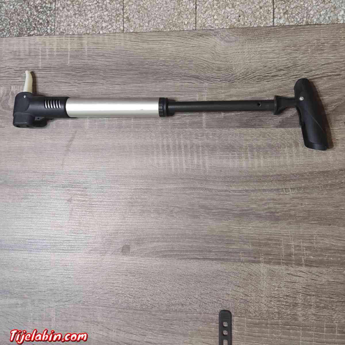 vends accessoires vélo - Kouba, Alger - Tijelabin