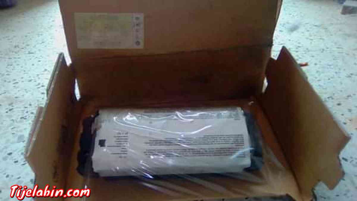 Réparation air bag - Boufarik, Blida - Tijelabin