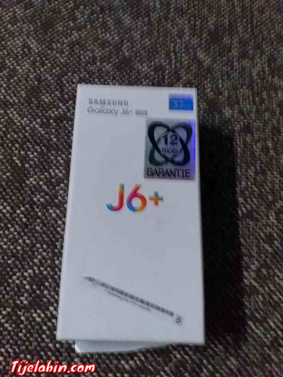 غمرة الوسط - Adekar, Béjaïa