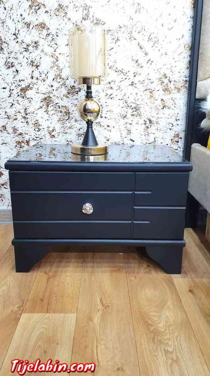 Meuble Granada - Kolea, Tipaza - Tijelabin