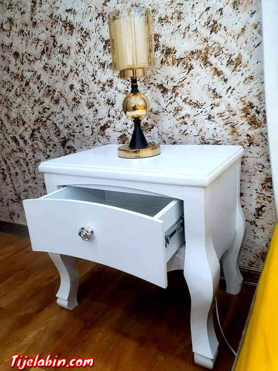 Meuble Granada - Kolea, Tipaza - Tijelabin