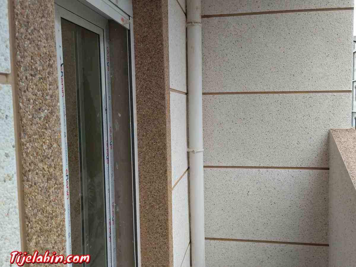 بسطا الواجهات