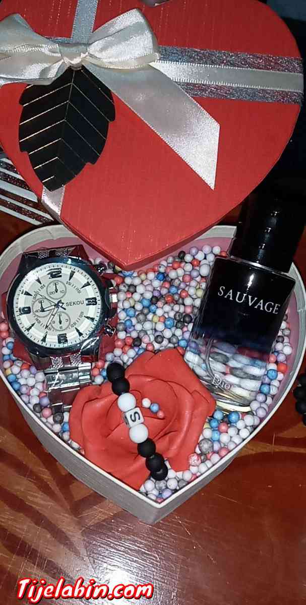 alger oran masraghin - Messerghin, Oran