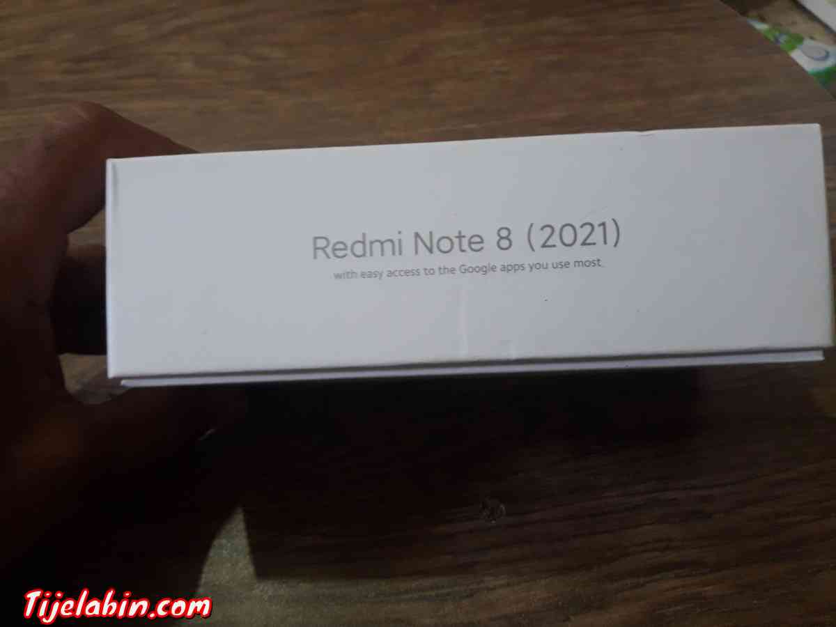 هاتف مستعمل يشبه الجديد - Ain Temouchent, Ain Temouchent - Tijelabin