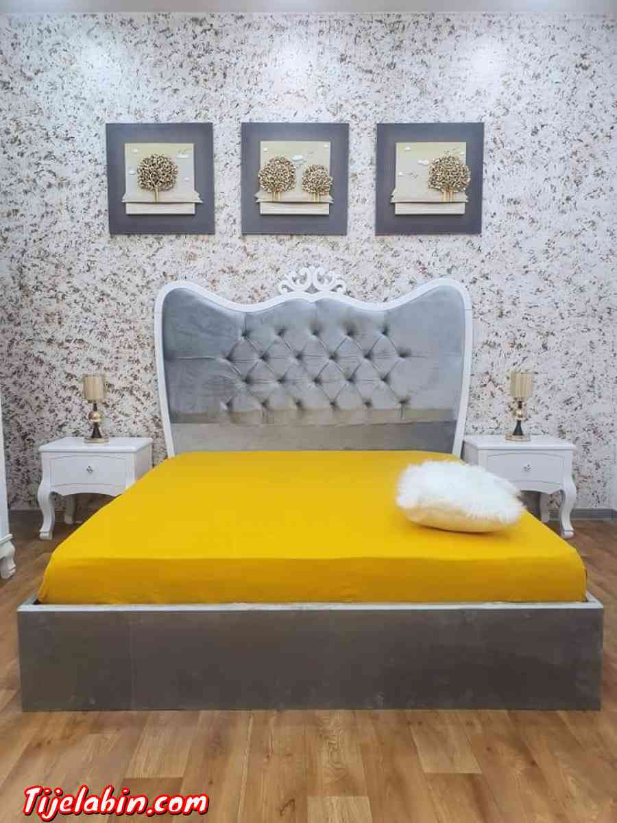 Meuble Granada - Kolea, Tipaza - Tijelabin