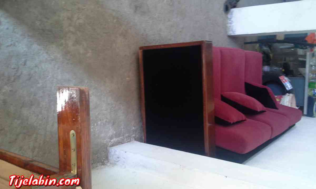 فوتيات تع سلو 3 بلاس في شباب - Adekar, Béjaïa - Tijelabin