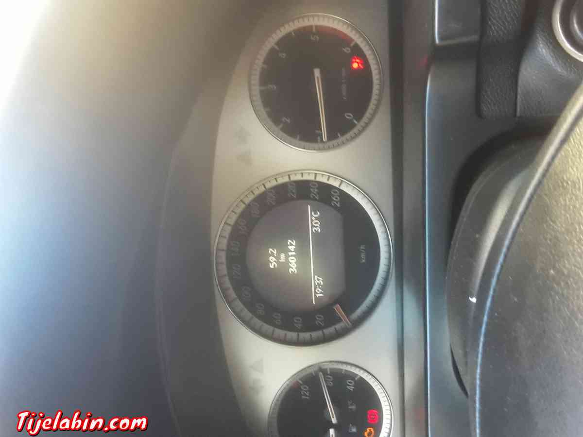 القل سكيكدة - Adekar, Béjaïa - Tijelabin