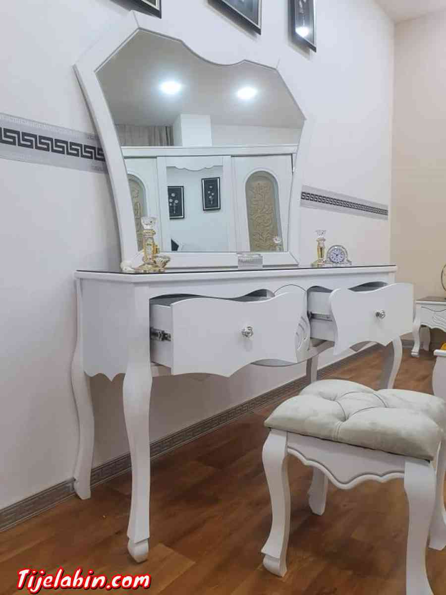 Meuble Granada - Kolea, Tipaza - Tijelabin