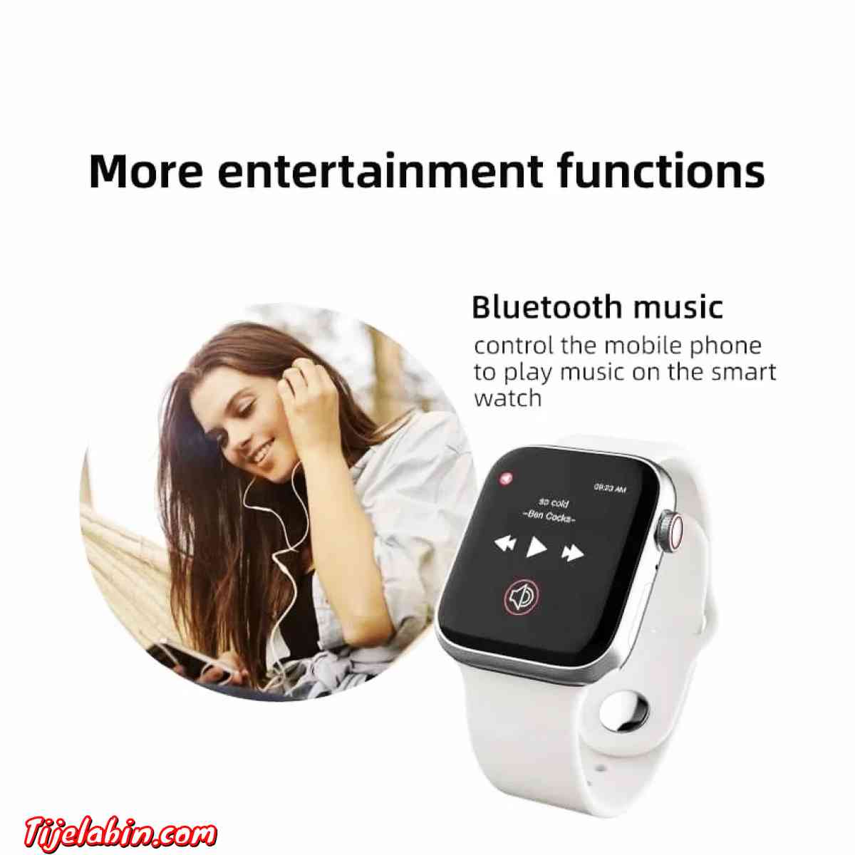 ghardaia - Bounoura, Ghardaia - Tijelabin