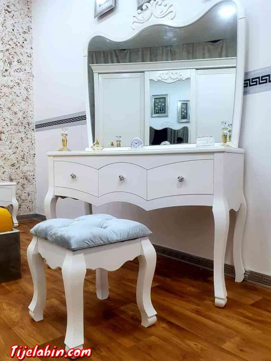 Meuble Granada - Kolea, Tipaza - Tijelabin