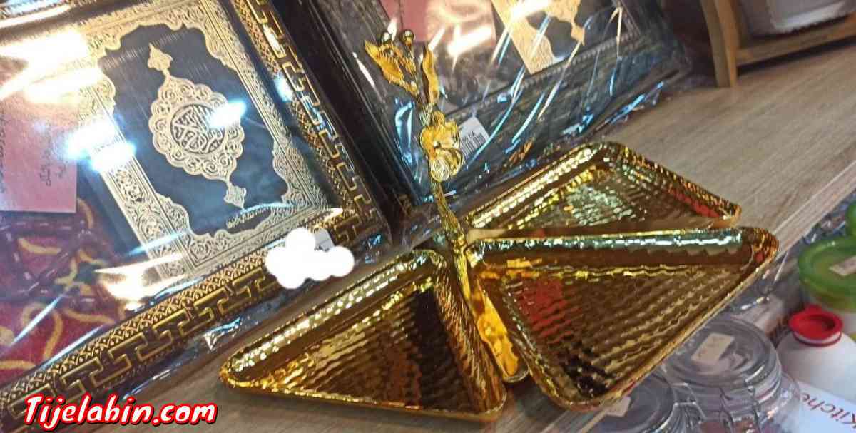 Plateau moukasarat - Ouled Fayet, Alger - Tijelabin