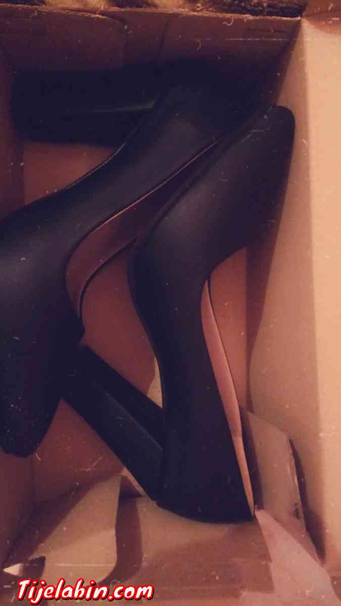 ورقلة - Ouargla, Ouargla