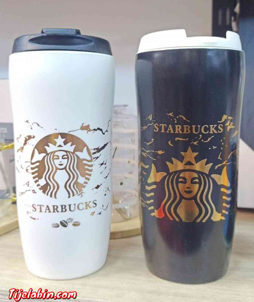 Shop thermos - Ouled Fayet, Alger - Tijelabin