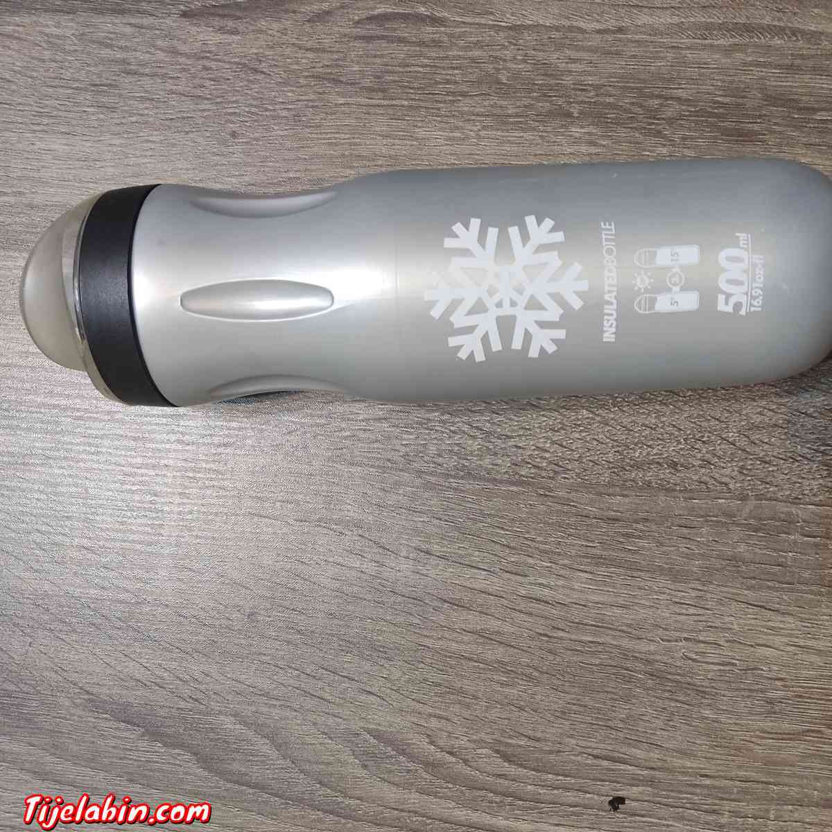 vends accessoires vélo - Kouba, Alger - Tijelabin