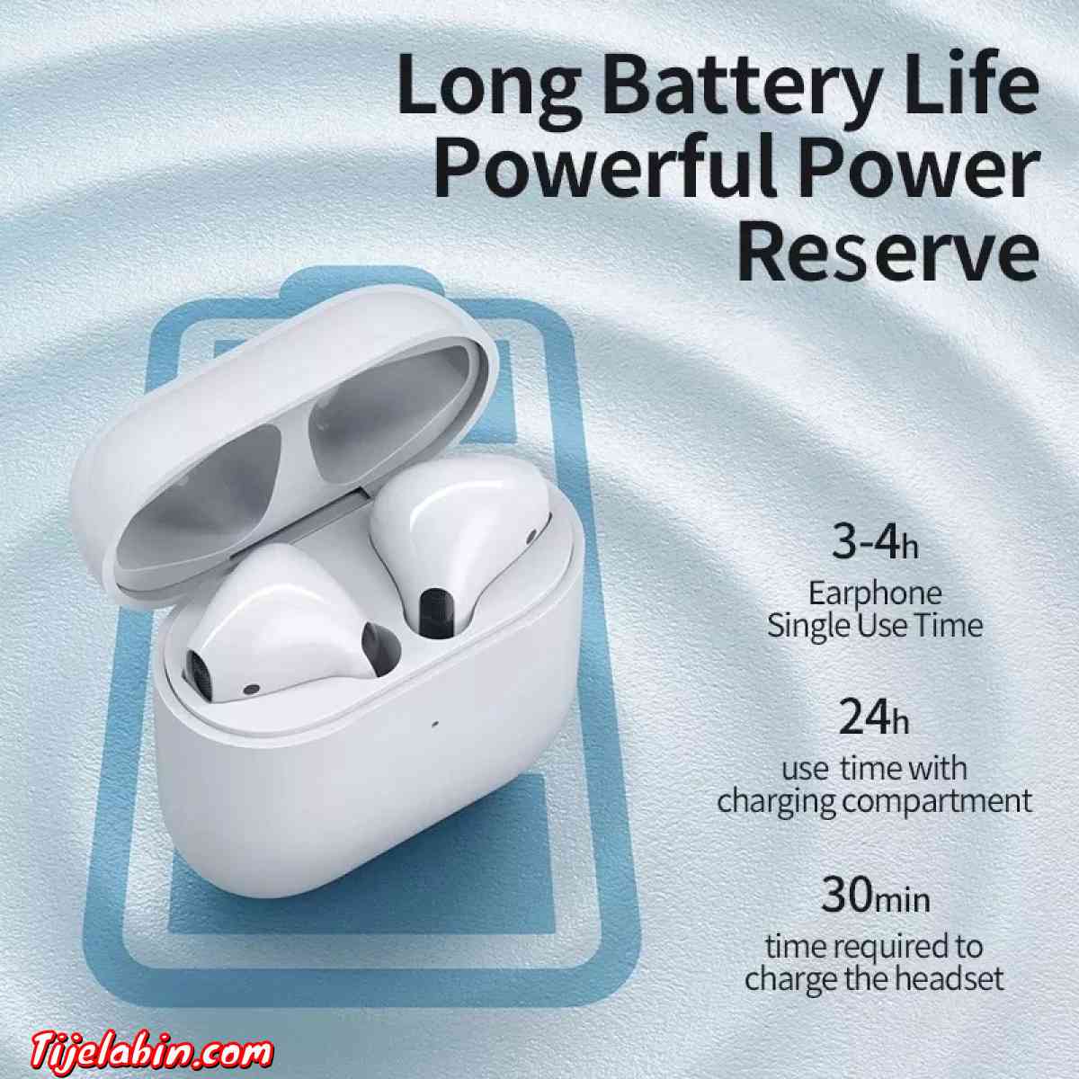 جيجل الجزائر - Adekar, Béjaïa - Tijelabin