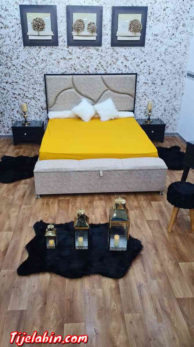 Meuble Granada - Kolea, Tipaza - Tijelabin