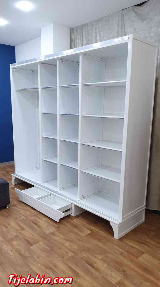 Meuble Granada - Kolea, Tipaza - Tijelabin