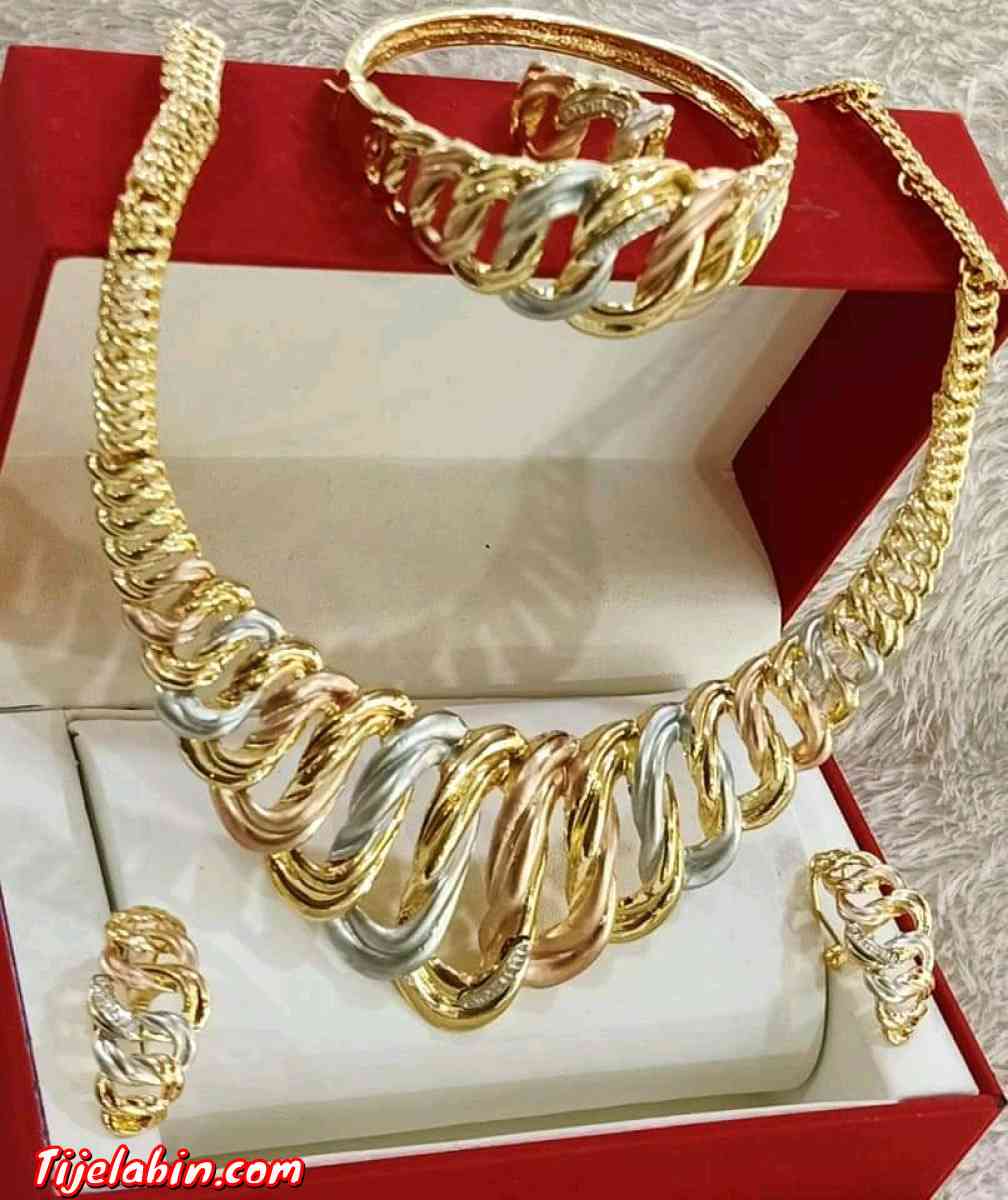 بارير بلاكي قرونتي