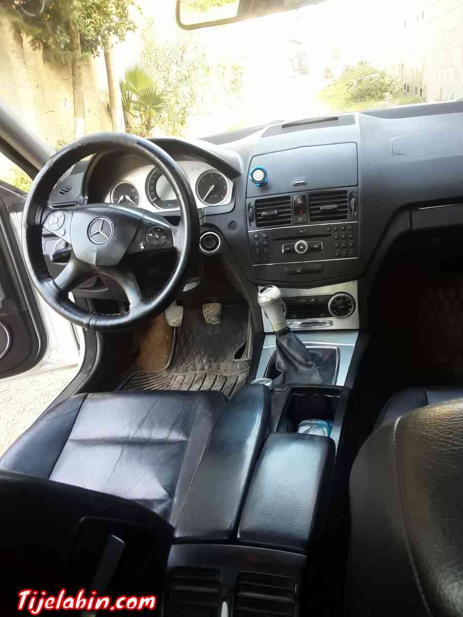 القل سكيكدة - Adekar, Béjaïa - Tijelabin