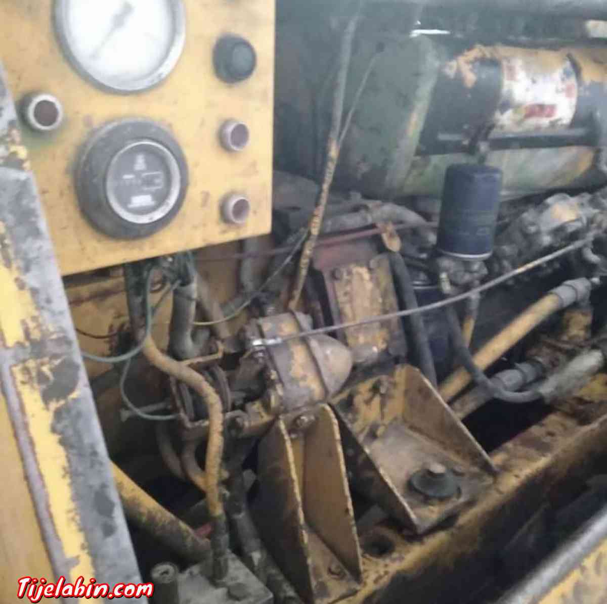 Boumba biton Dtz حرة