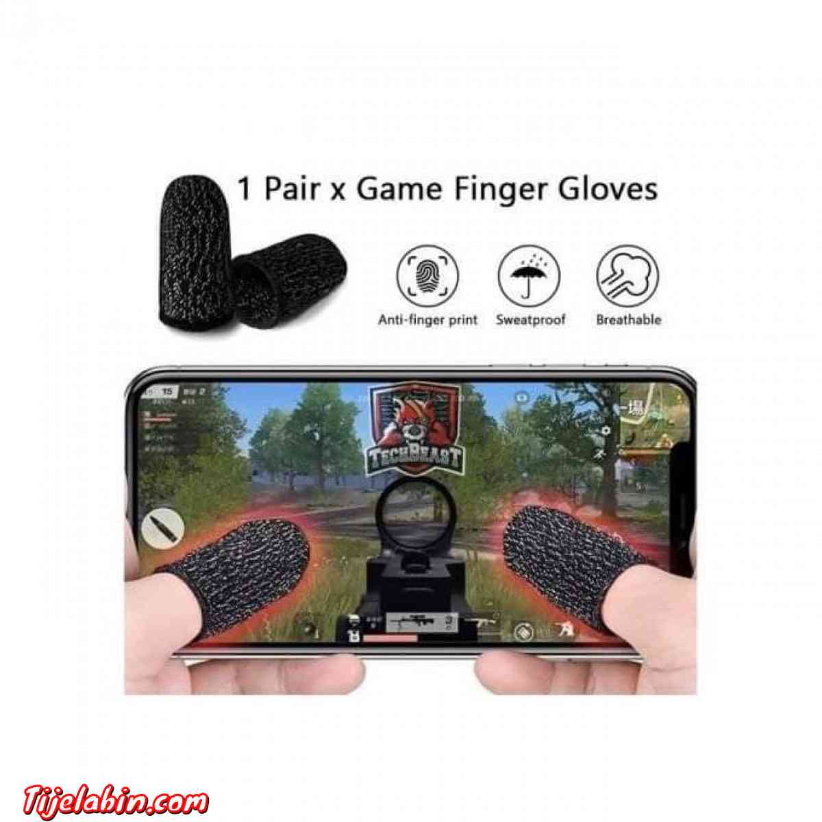 ghardaia - Bounoura, Ghardaia - Tijelabin