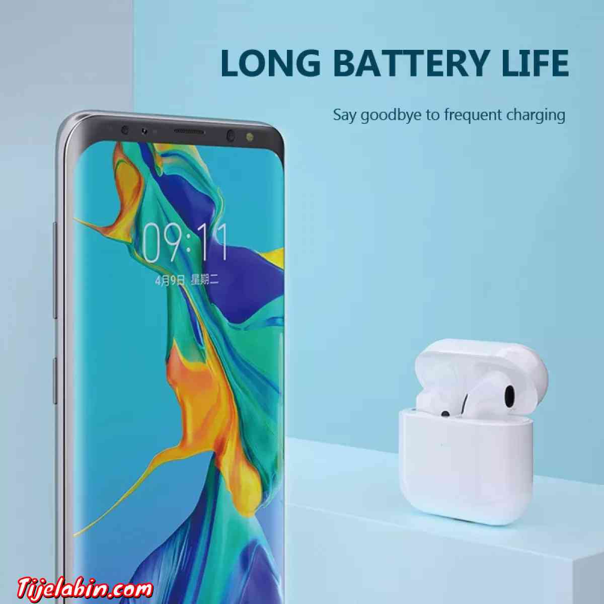 جيجل الجزائر - Adekar, Béjaïa