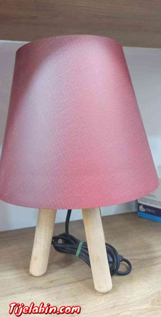 une Vailleuse  1950 da - Ouled Fayet, Alger - Tijelabin