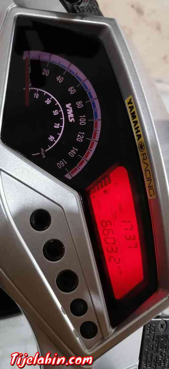 ميلة ترعي باينان - Ain Abessa, Setif - Tijelabin