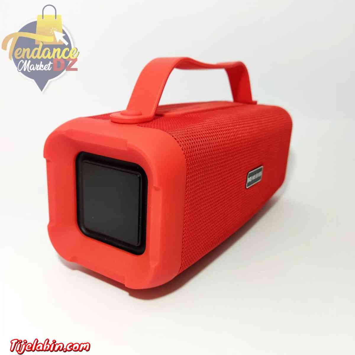 Haut-parleur bluetooth - Alger Centre, Alger - Tijelabin