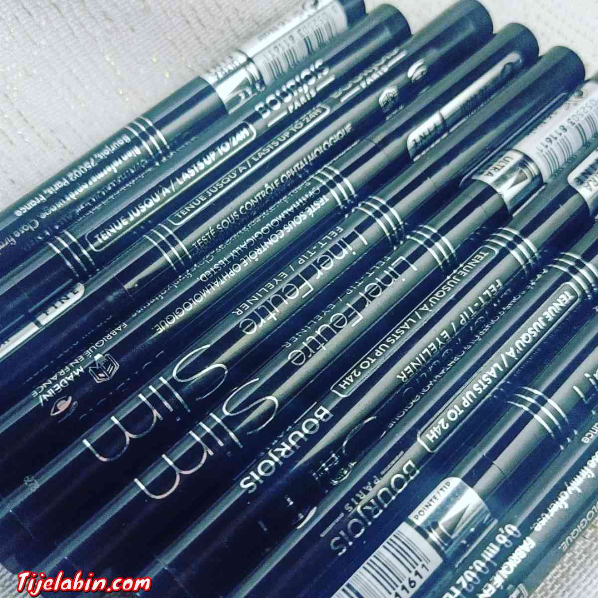 maquillage caba - Ain Arnat, Setif - Tijelabin